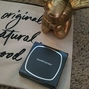 Brand new!! BareMinerals Ready Foundation R170